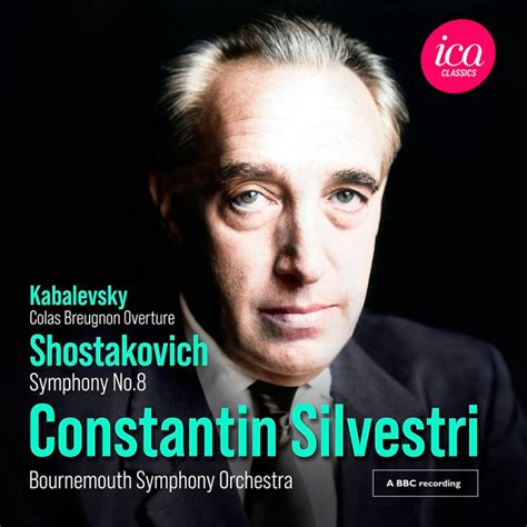 Shostakovich Symphony No Jazz Messengers