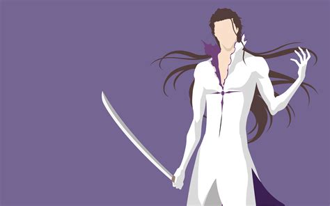 X S Suke Aizen Wallpaper Png Coolwallpapers Me