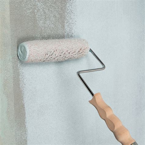 Ceratec Surfaces. Mapelastic AquaDefense