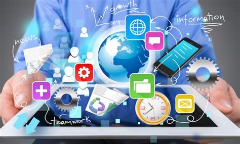 The Best Free Productivity Apps
