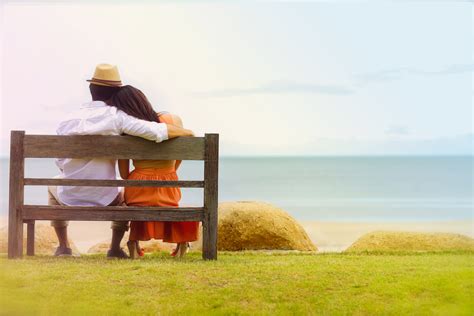 MyHealth Atrius Health: Is It Right For YOU? Take This Quiz! Image 5
