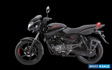 Photo Bajaj Pulsar Neon Motorcycle Picture Gallery Bikes Sale