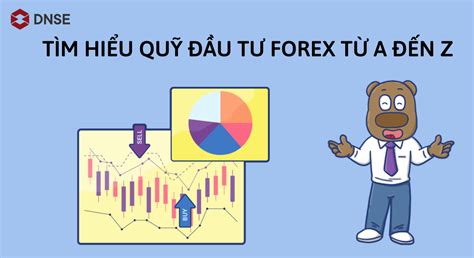 Qu U T Forex L G Nh Ng I U C N Ch Khi Tham Gia Qu Forex