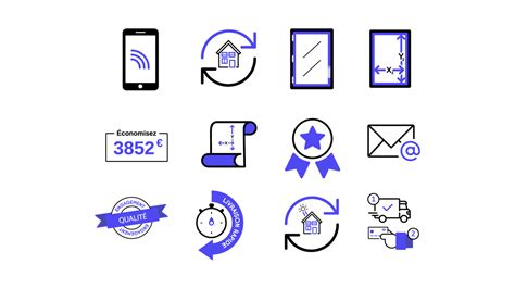 Je Vais Créer Vos Icônes 100 Personnalisées Et Uniques Par Rbicons