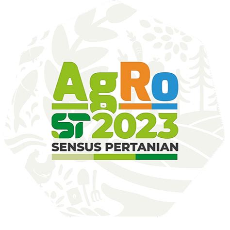 Agrost Bps Bangka Selatan Linktree