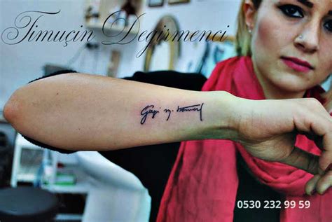 Yaz D Vme Modelleri Yaz D Vme Katolo U Tattoo Art Timu In Studio