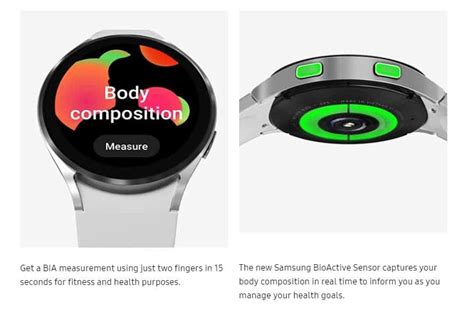 Samsung Galaxy Watch4 Series Y Galaxy Buds2 Precios Indios Revelados