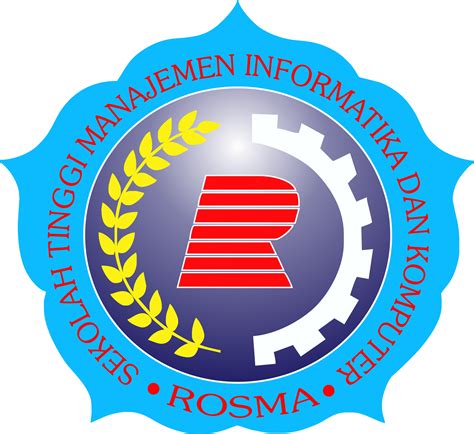 Karawang Logo Png Vector Cdr Free Download