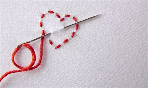 Get Sexy On Etsy Top Shops For Handmade Bedroom Goods Kinkly Straight Up Sex Talk With A Twist