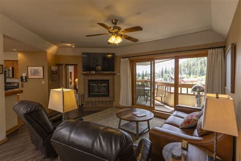 Purgatory Resort Village Center 411 In Purgatory Village Kendall