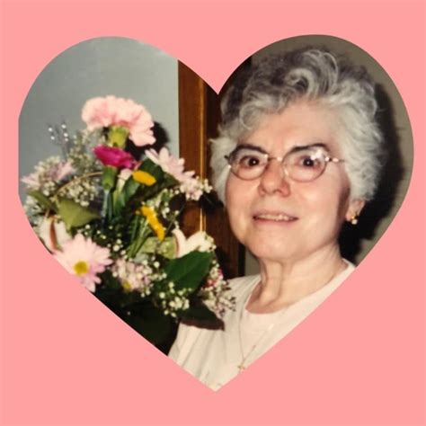 Sally Martinez Obituary Wichita Ks