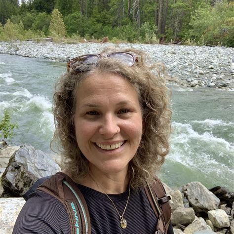 Jeanna Brooke... - Jeanna Brooke - Good Sips, Wellness & Fun