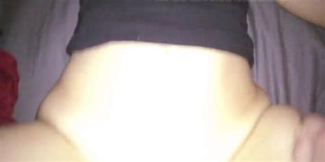 My Wife Loves To Get Fucked Pussy Love Hot Wife Tnaflix