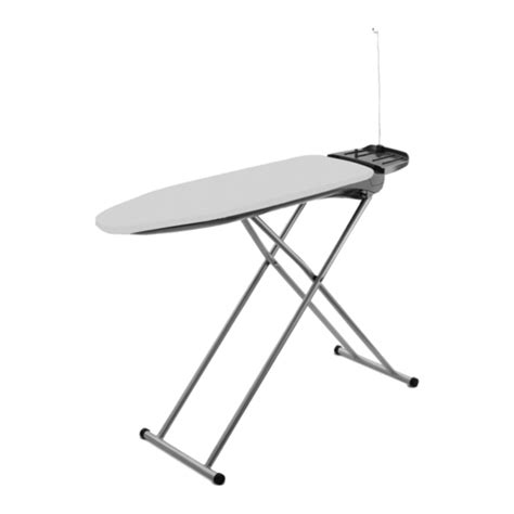 Gerätebeschreibung - Kärcher AB 1000 Handbuch [Seite 5] | ManualsLib