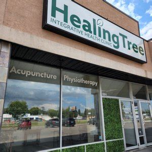 TRUYU AESTHETIC CENTER - Updated January 2025 - 3165 Demers Ave, Grand Forks, North Dakota ...