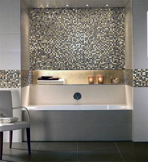 60 Best Bathtub Tile Ideas Wall Surround Designs