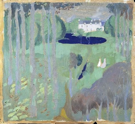 Maurice Denis