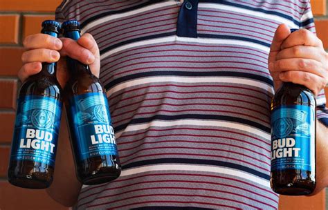 Bud Light Beer Boycott May Now Have A Price Tag As Ab Inbev Notches A