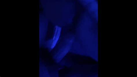 Latina Queefing Pornhub