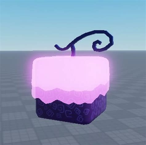 Gas Fruit | Fandom