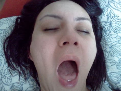 Women Legs Spread Open Mouths Xxx Porn