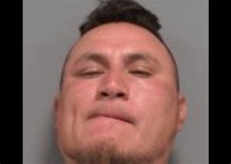 Charges Naked Man Climbed Into Girl S Bed Touched Her Feet At Minnesota Campsite Bring Me