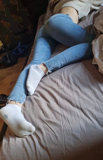 Emma Roberts Emmalee1996 Emmaroberts Nude OnlyFans Photo 249 The Fappening Plus