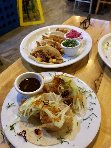 cielito lindo food truck 8