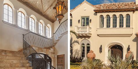 10 Stunning Arched Window Home Design Ideas | Kolbe Windows & Doors