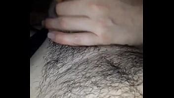 Mi Esposa XVIDEOS