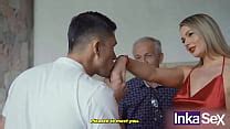 Rusa Se Folla A Peruano Por Fiestas Patrias Ex GF FREE Porn Videos