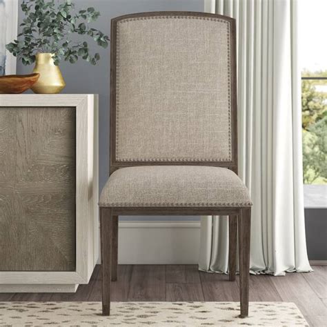 Hooker Furniture Rhapsody Writing Desk And Reviews Wayfair