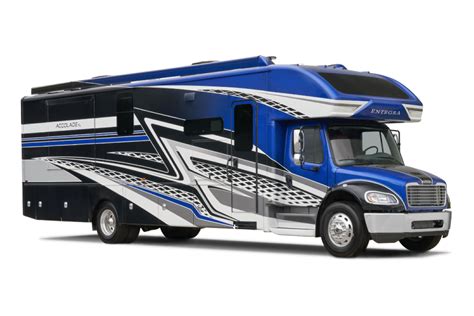 The 2023 Entegra Coach Accolade XL Delivers Elegant and Refined RV Living - RV.com