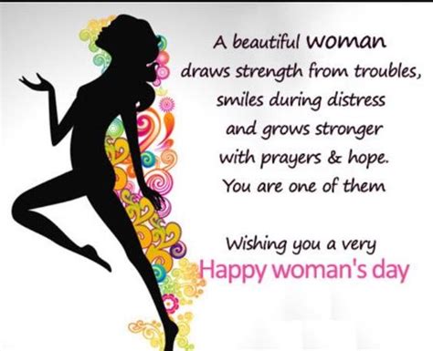 International Women S Day Images Page Of Dailyfunnyquote