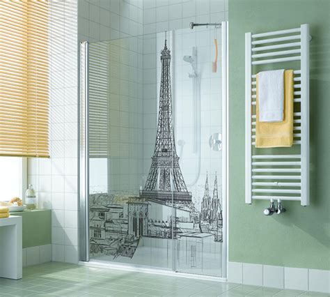 Светопрозрачные конструкции :: Архплатформа