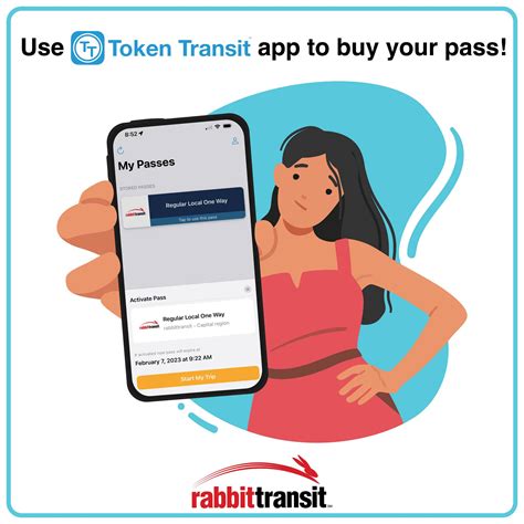 How to use the new ct transit mobile app for faster travel 12
