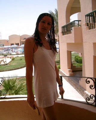 VANESSA Y FRENCH WHORE MOM Porn Pictures XXX Photos Sex Images PICTOA