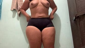 Espiando A Mi Madrastra Bbw Xnxx