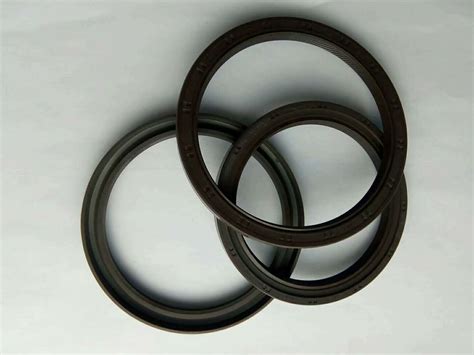 Tractor Oil Seal For Wheel Hub China Oil Seal And Rubber Seal