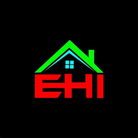 ehi design images    freepik