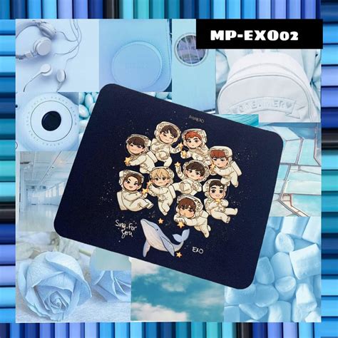 tempat custom kualitas dewa atannettecustom instagram