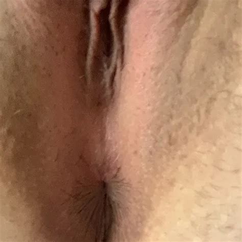 Online Dating Sex Hookups Bisexual Women Xhamster