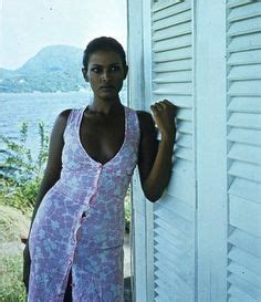 Зеуди Арая Кристальди Picture of Zeudi Araya Cristaldi #yandeximages ...
