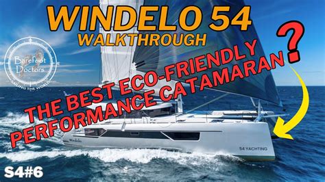 S Windelo Is This The Best Eco Friendly Luxury And Performance