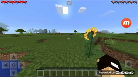 Minecraft diário de sobrevivência primeiro episódio O início de uma