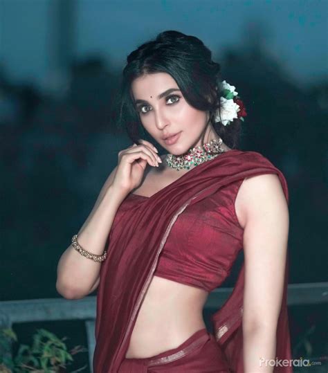 Parvati Nair Photos Parvati Nair Pics Photo Gallery Hot Sexy Parvati Nair Photos Photos