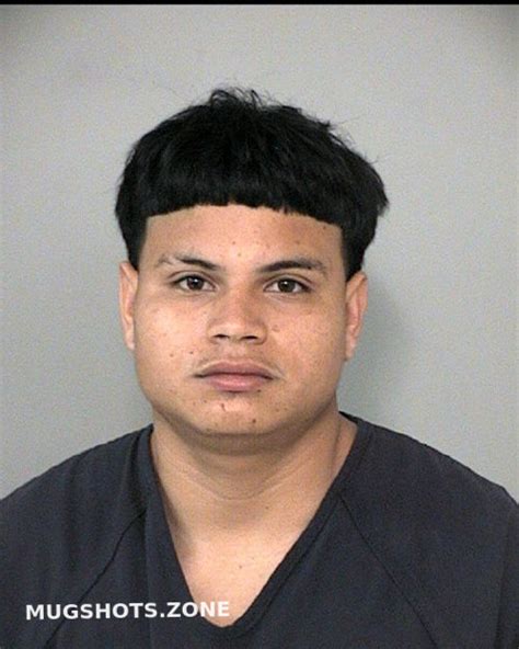 Sanchez Anthony Omar Calix 01012023 Fort Bend County Mugshots Zone