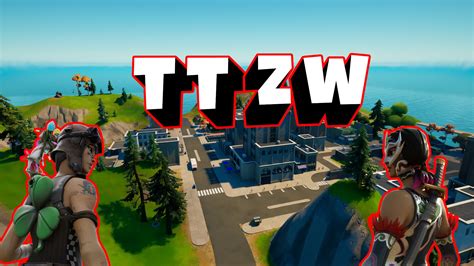 T Towers Z Wars 0722 9871 9582 من ابتكار Lil Wikipedia Fortnite