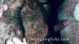 Free 腕の筋肉 Porn Videos from Thumbzilla