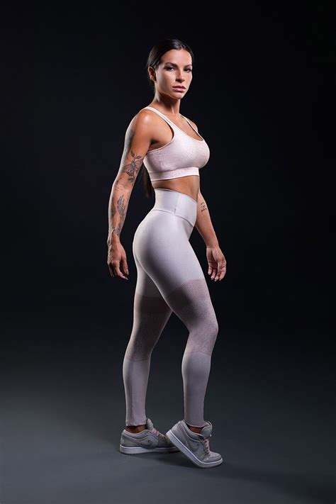 Kaisan Top Estampa Digital Alças Duplas Nude Texture Ref K3265 A